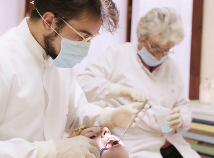 Community welcomes new government’s signal of intent for dentistry