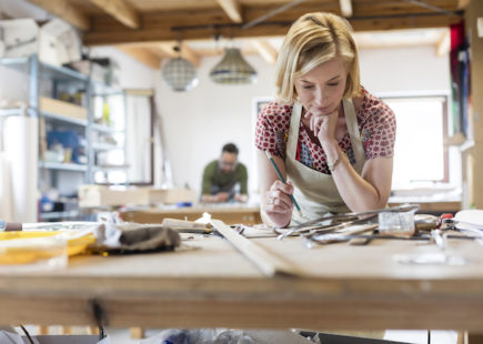 Help! I haven’t started my tax return