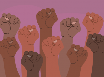 Black History Month: The Role of Trade Unions in Tackling Racism