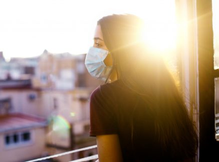 Supporting members through the pandemic