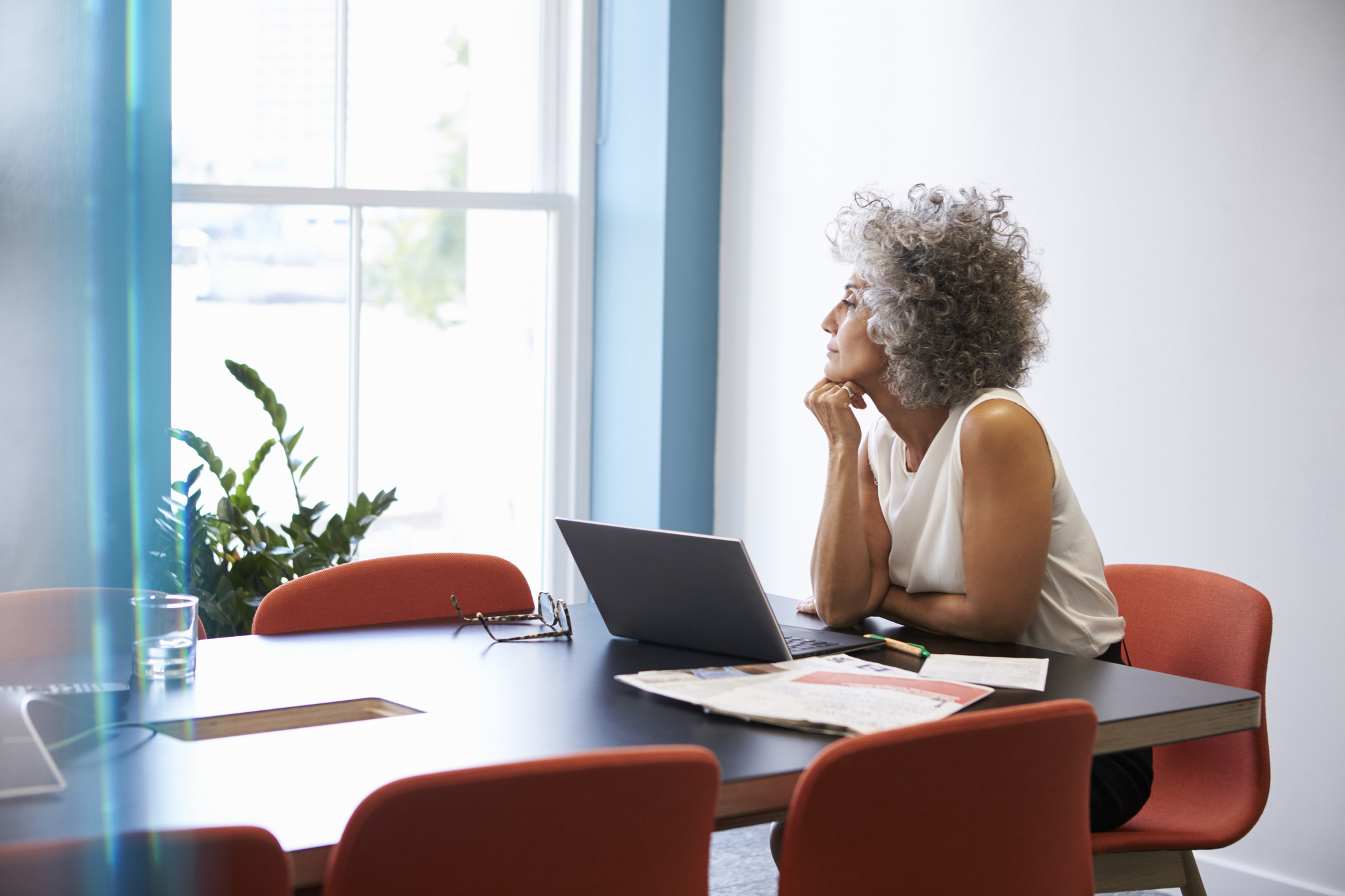 Why having a menopause policy at work is important | Community Trade Union