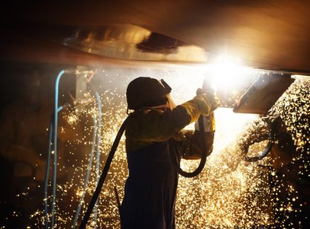 The case for intervention at Liberty Steel