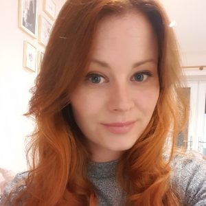 Lisa Francis