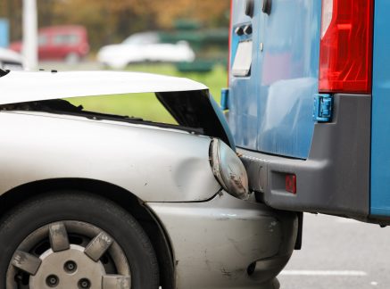 Motoring and car benefits