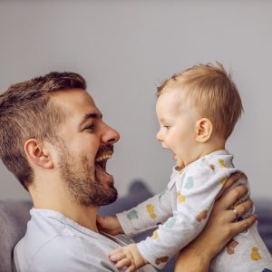 Flexible working
