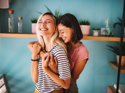 IDAHOBIT: Together, resisting, supporting, healing