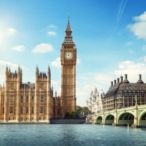 Comprehensive spending review