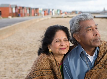 We must all be mental health champions