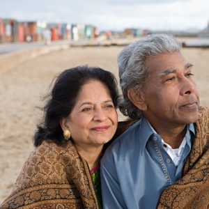 Menopause