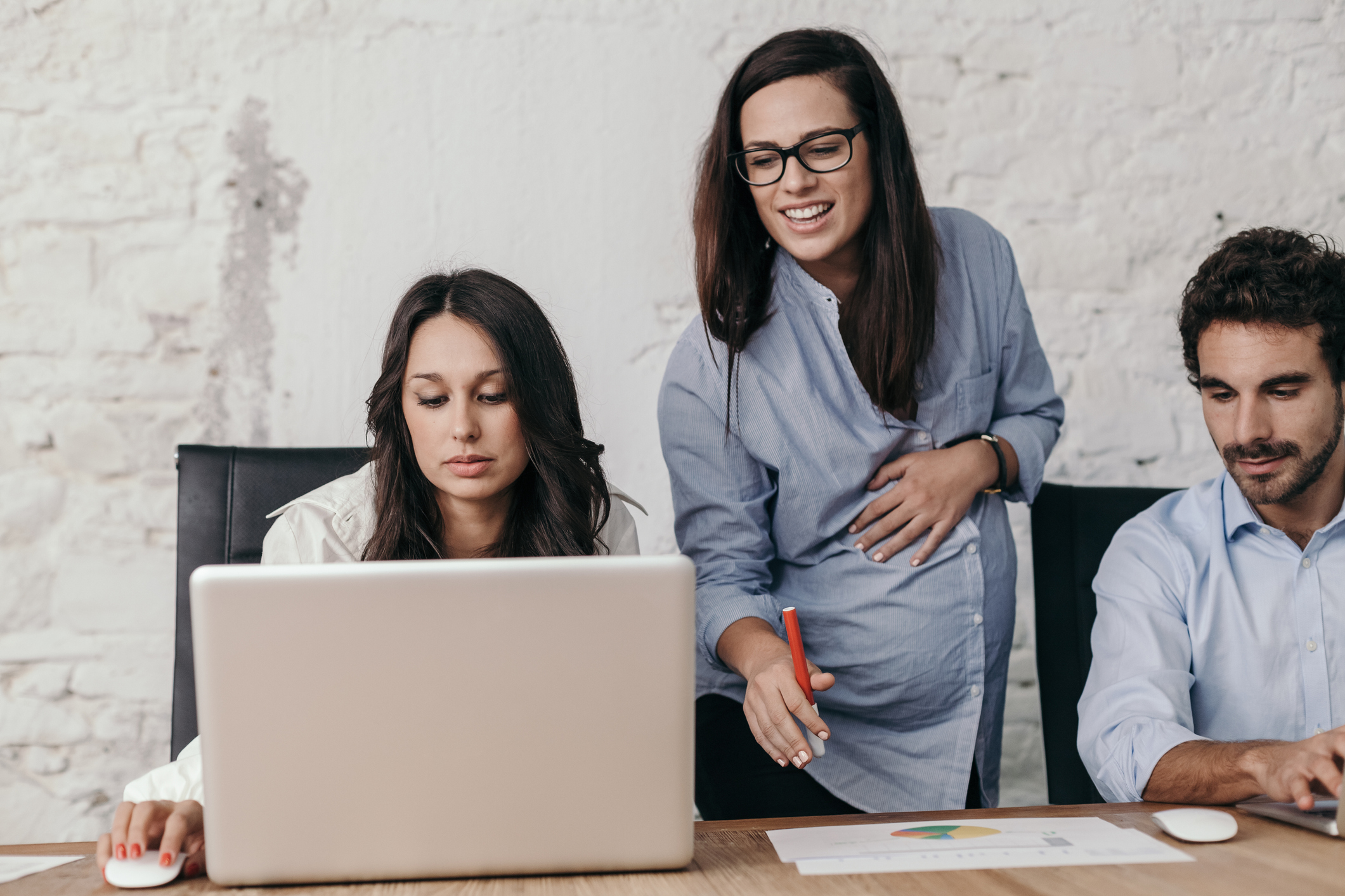 Community members join menopause Webinar | Community Trade Union