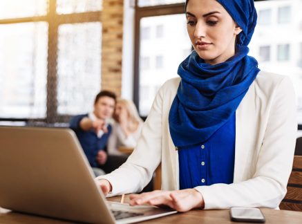 New online learning hub created