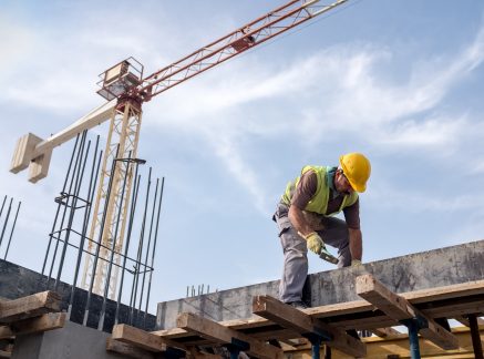 Preventing unemployment and building a better recovery