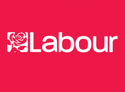 Our Labour Campaign Network