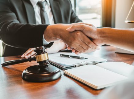 Worker Protection Bill passes