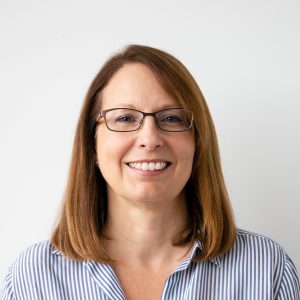 Tracey Field
