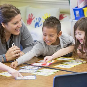 Future of Education