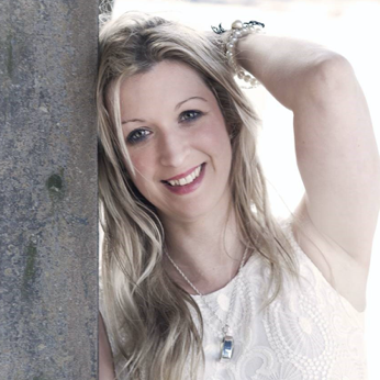 Biog photo
