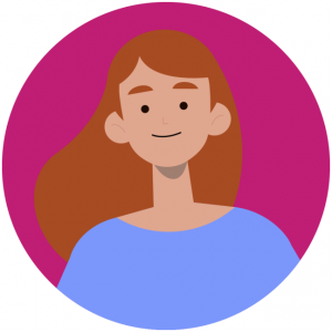 Amanda De Leon Capdesuner