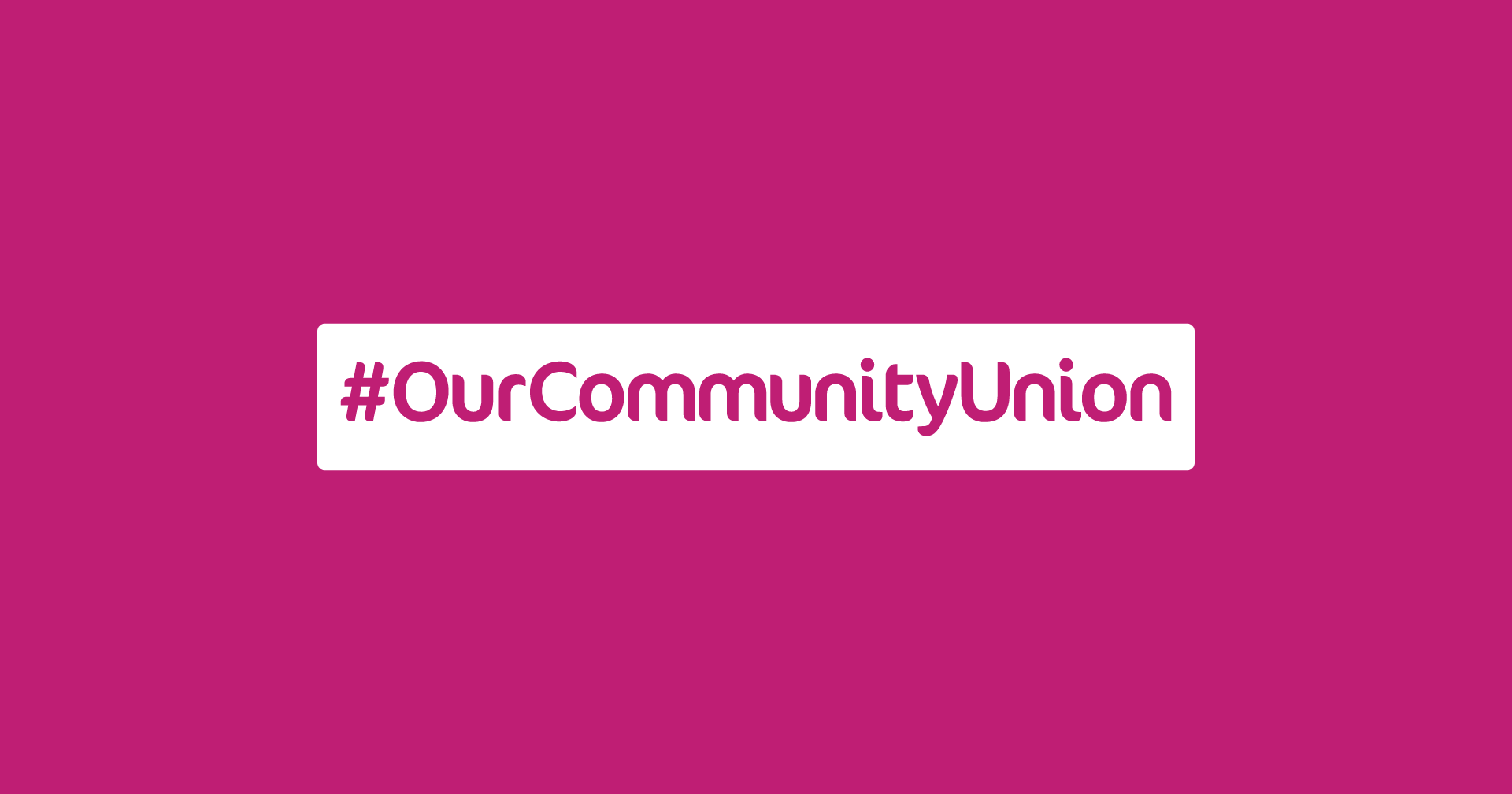 join-community-community-trade-union