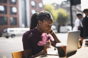The right to disconnect