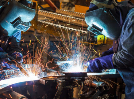 Liberty steel to submit plans to industry experts