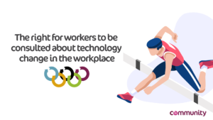 technology-workplace-olympics