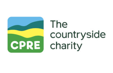 Campaigning for the countryside and Community