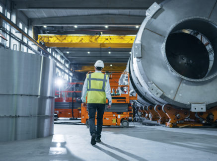 #Lab21: Why we need a Just Transition