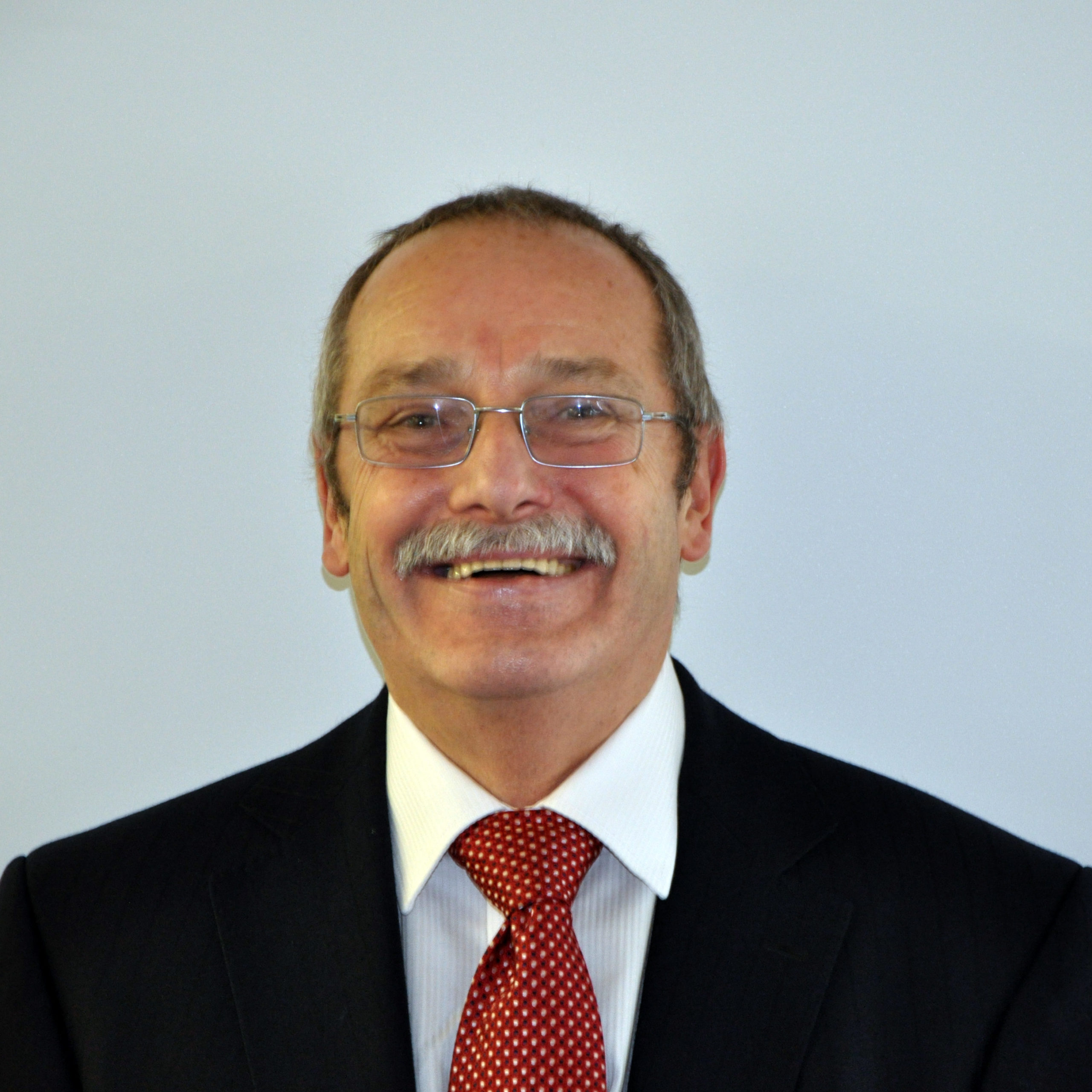 Biog photo