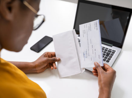 Living Wage Week: An explainer