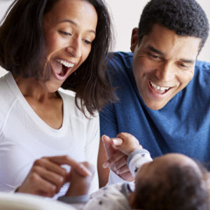 Maternity, paternity and adoption