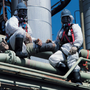Asbestos