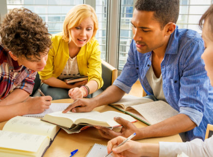 Concerns raised over recruiting ex teachers plan