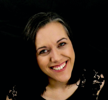 Helen Stephens