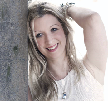 Melody Schroeder