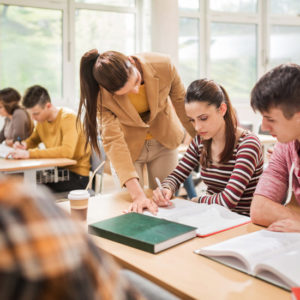 Deferring school starting age in Northern Ireland