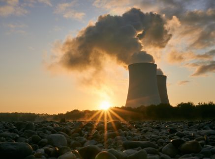 Energy crisis: What does it mean for you?