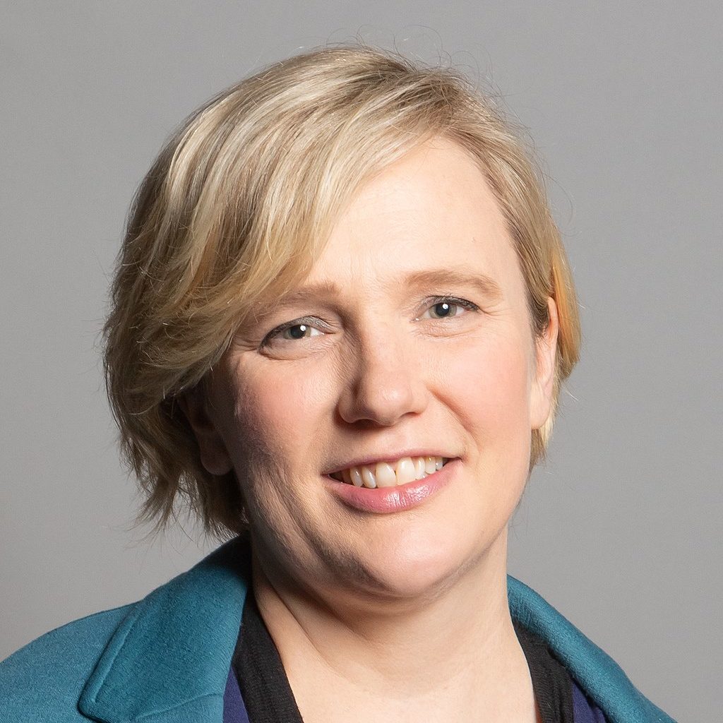 Biog photo