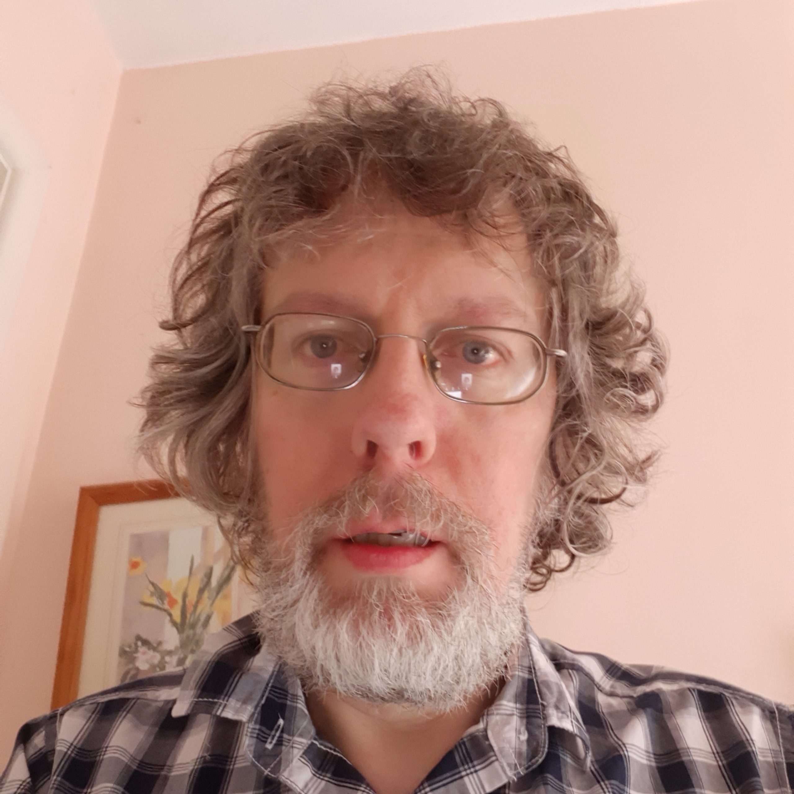 Biog photo