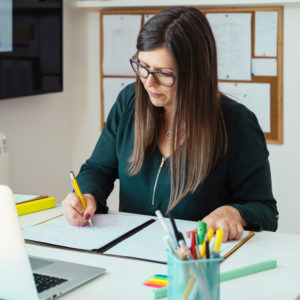 Professional registration in Wales