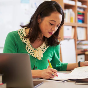 Academisation and TUPE