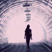 January/February 2021