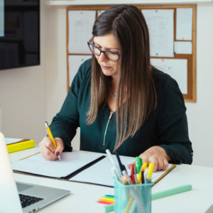 School Teachers' Review Body Submissions 2022