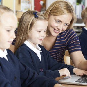 Keeping children safe in education 2022