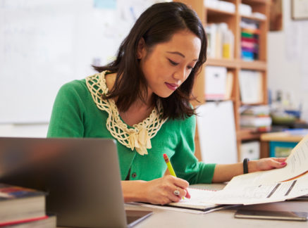 Community for your career