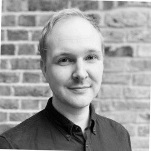Andrew Russell