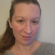 Melody Schroeder