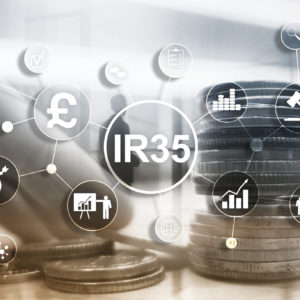 IR35