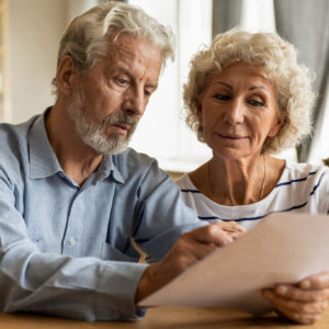 Pensions (education and early years)