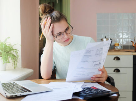 Wrong to vilify teachers for demanding better pay and conditions